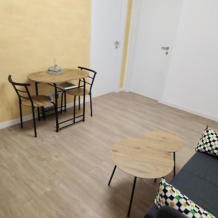 Casa Cleo Hotel Udine Eksteriør billede