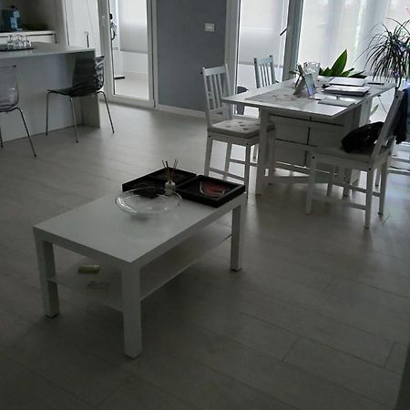 Casa Cleo Hotel Udine Eksteriør billede