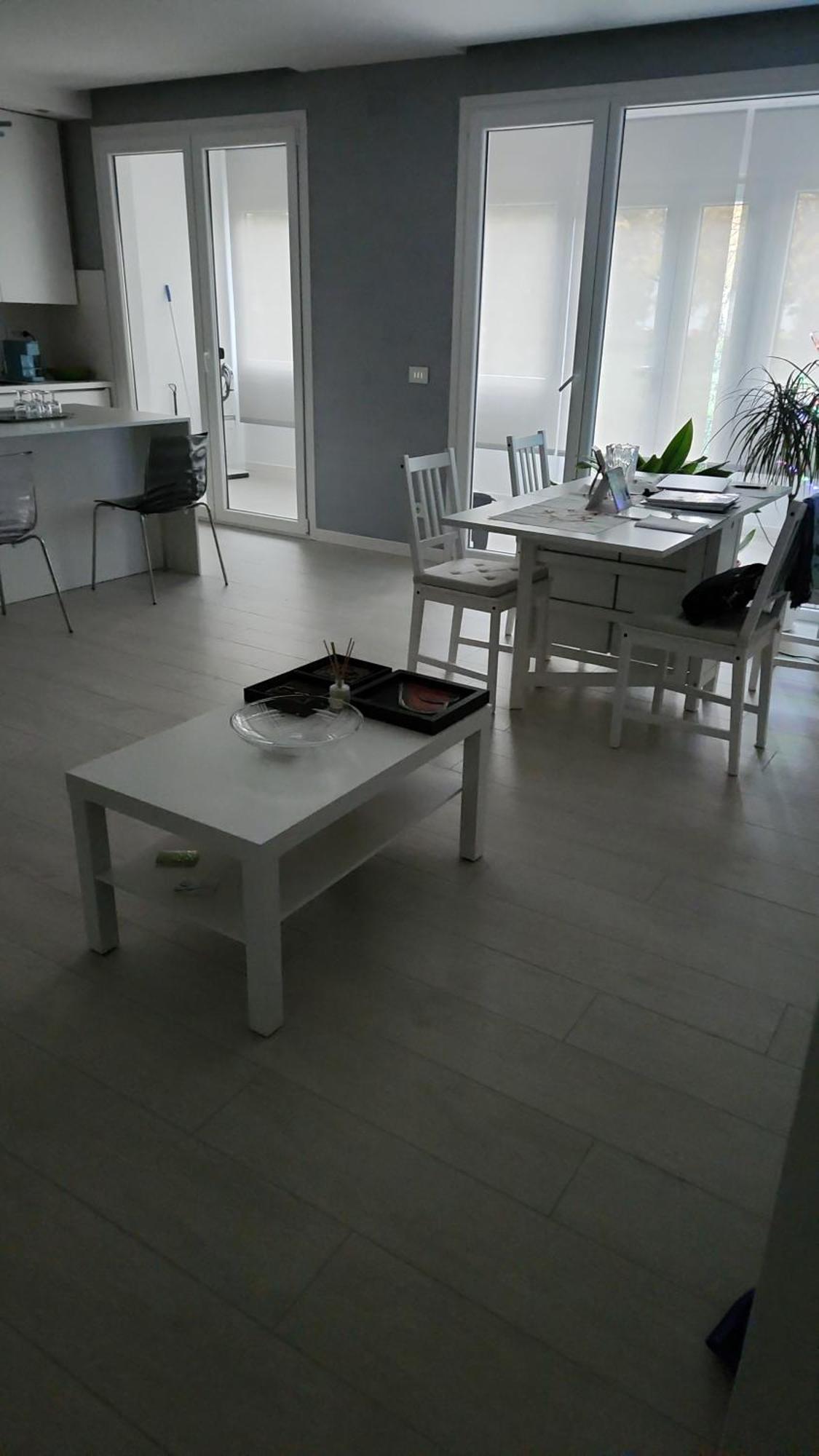 Casa Cleo Hotel Udine Eksteriør billede