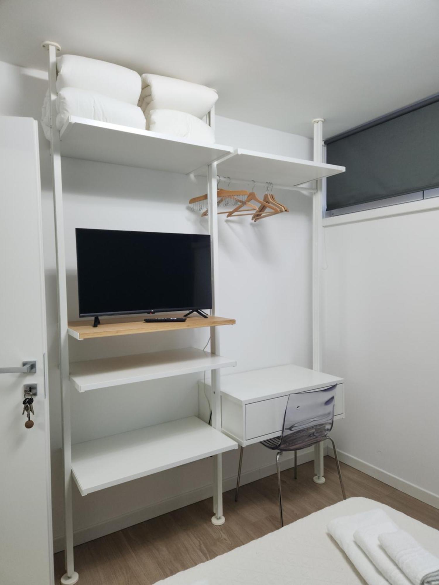 Casa Cleo Hotel Udine Eksteriør billede