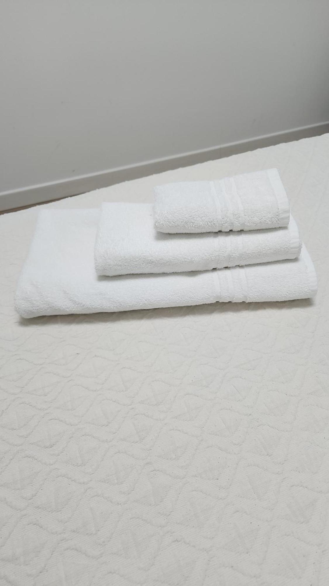 Casa Cleo Hotel Udine Eksteriør billede