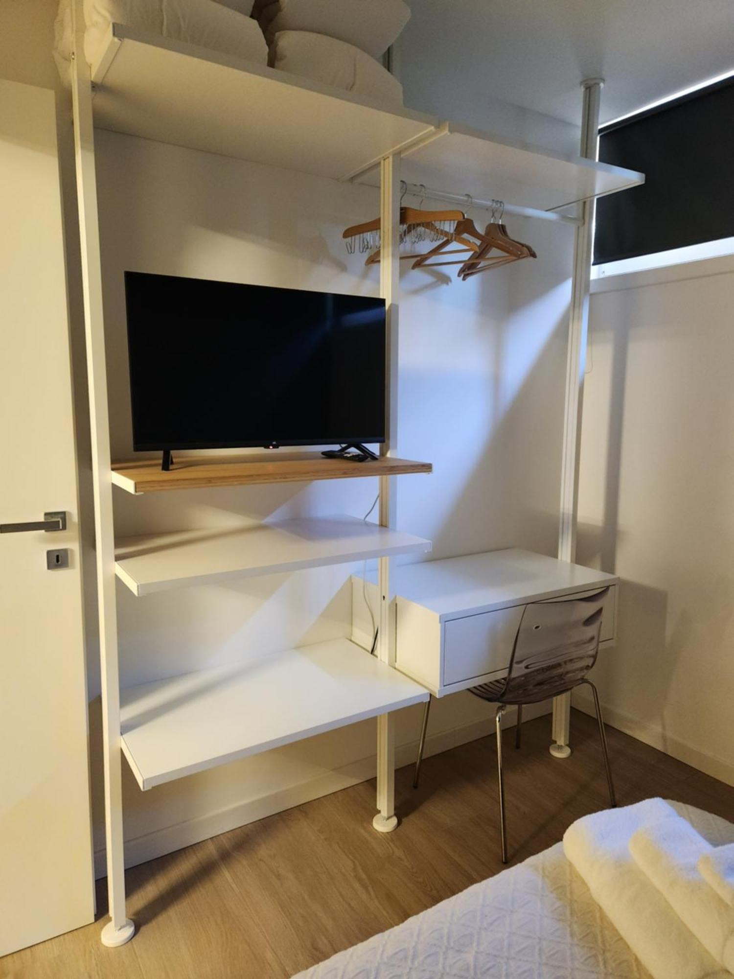 Casa Cleo Hotel Udine Eksteriør billede