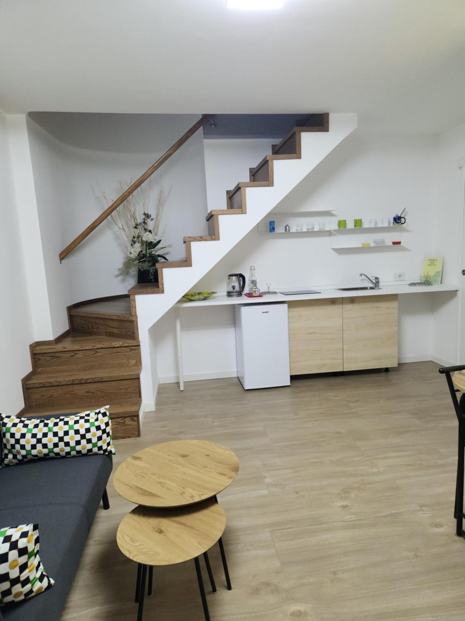Casa Cleo Hotel Udine Eksteriør billede